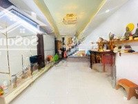 Giảm Giá Bán Nhanh Nhà Đỗ Quang-Thảo Điền-Q2, Gần Chợ Thảo Điền. 3Tỷ860/79,3M2 Dòng Tiền 23 Triệu/Tháng