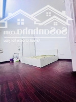 Bán Nhà Phố Tứ Liên 65M2, 5 Tầng, Mặt Tiền 5.4M Gara Ô Tô 7 Chỗ Giá Bán 18.7 Tỷ
