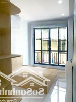 Chủ Ngộp, Bán Gấp Xô Viết Nghệ Tĩnh,Diện Tích40M2 (Cn Đủ), Hẻm Xe Hơi Sát Quận 1, Chỉ 4.75 Tỷ