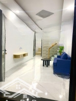 Chủ Ngộp, Bán Gấp Xô Viết Nghệ Tĩnh,Diện Tích40M2 (Cn Đủ), Hẻm Xe Hơi Sát Quận 1, Chỉ 4.75 Tỷ