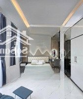 Chủ Cần Bán Gấp Nhà Đẹp Gần Viện 108! Không Quy Hoạch, Căn Góc 3 Thoáng, 38M2 5 Tầng Chỉ Hơn 6 Tỷ