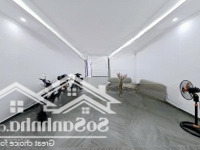 Bán Nhà Nghĩa Đô, Cầu Giấy 8T X 98M2, Giá Bán 34,8 Tỷ, Ô Tô, Kinh Doanh, Ở Ngay, Nội Thất Đẹp, Hiện Đại