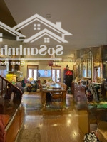 Ngộp Sâu Cần Bán Gấp Oto Tránh Ngọc Khánh 95M2 5 T,Mặt Tiền5.3M 3 Thoáng Nhỉnh 270 Triệu/M2 Liên Hệ: 0982880335