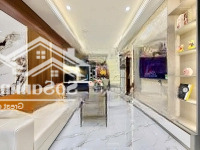 Duy Nhất 1 Căn. Bác Ái,Bình Thọ,Thủ Đức.47M2/2Tỷ550 Hẻm Ô Tô Shr Chính Chủ