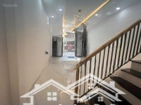 Nhà Mới. Xây Chủ Cần Bán Nhà 1T2L Kề Vincom Lê Văn Việt, Ngã Tư Thủ Đức, Hiệp Phú Quận 9
