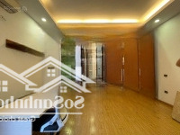 Bán Nhà Riêng Tại Vũ Miên, Tây Hồ, Hà Nội, Giá Cực Chất 18 Tỷ, Diện Tích 55 M2, 6 Tầng. Siêu Căn Hộ
