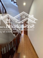 Bán Nhà Riêng Tại Vũ Miên, Tây Hồ, Hà Nội, Giá Cực Chất 18 Tỷ, Diện Tích 55 M2, 6 Tầng. Siêu Căn Hộ