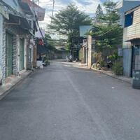 NHÀ ĐẸP KHU CAO TẦNG ĐỒNG BỘ 56m2 NGAY TÂN HOÀ 2 HIỆP PHÚ QUẬN 9