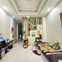 NHÀ ĐẸP KHU CAO TẦNG ĐỒNG BỘ 56m2 NGAY TÂN HOÀ 2 HIỆP PHÚ QUẬN 9