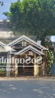 Bán Nhà Mặt Phố Đường Số 7, Linh Chiểu, Thủ Đức, 17,5 Tỷ, 117M2, Hàng Hiếm Tại Siêu Hot