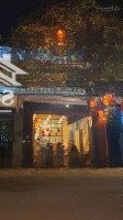 Bán Nhà Mặt Phố Đường Số 7, Linh Chiểu, Thủ Đức, 17,5 Tỷ, 117M2, Hàng Hiếm Tại Siêu Hot