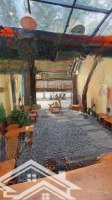 Bán Nhà Mặt Phố Đường Số 7, Linh Chiểu, Thủ Đức, 17,5 Tỷ, 117M2, Hàng Hiếm Tại Siêu Hot