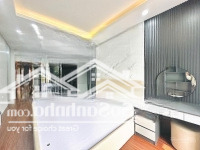 Bán Nhà Mặt Phố Dương Văn Bé 67M2, 6 Tầng, Mới Xây, 28.5 Tỷ