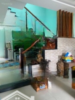 Bán Nhà 3 Tầngmặt Tiềnlê Văn Sỹ, Sát Hồ Tùng Mậu. Thông Biển Nguyễn Tất Thành