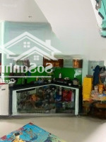 Bán Nhà 3 Tầngmặt Tiềnlê Văn Sỹ, Sát Hồ Tùng Mậu. Thông Biển Nguyễn Tất Thành
