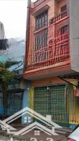 Hàng Vip Thủ Phủ Kcn Hot! Nhà 3.5 Tầng Trên Trục Chính Kcn Tiên Sơn Đường 60M