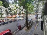 Bán Nhà Mặt Phố Tại Nguyễn Đình Chiểu, Hai Bà Trưng 45M2, 6 Tầng, Giá Bán 28 Tỷ. Duy Nhất Phố Hiếm