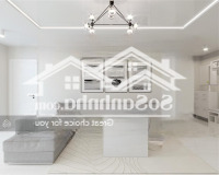 Bán Nhà 2 Tầng Đường Ngô Thế Vinh, Hoà Thuận Tây, Hải Châu. Đối Diện Công Viên