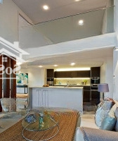 Bán Nhà 2 Tầng Đường Ngô Thế Vinh, Hoà Thuận Tây, Hải Châu. Đối Diện Công Viên