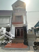 Cc E Bán Căn Hộ 3 Tầng Mới Cứng Cong. Vị Trí: Xã Hoàn Sơn Tiên Du Bắc Ninh