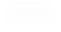 Toà Nhà 2Mt Nguyễn Trãi & Nguyễn Cảnh Chân, Quận 1 - 15X30M - 2 Hầm 10 Tầng - Hđt 1 Tỷ - Giá Bán 430 Tỷ