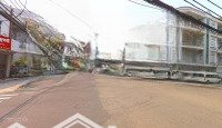Chính Chủ Bán Đất Nguyễn Công Trứ, Sơn Trà - Diện Tích 120M2 Giá Cực Tốt