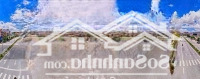 Chính Chủ Gửi Bán Lô 75M2 Kđt Tân Quang Minh - Tp Thủy Nguyên -Hp