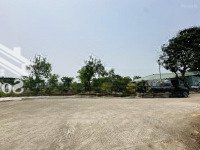 Chính Chủ Gửi Bán Lô 2 Mặt Tiền Góc Ngã Tư Đường 7,5 Khu A4 Goden Hill Lô Số 1 B2.27, View Kênh