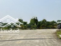 Chính Chủ Gửi Bán Lô 2 Mặt Tiền Góc Ngã Tư Đường 7,5 Khu A4 Goden Hill Lô Số 1 B2.27, View Kênh