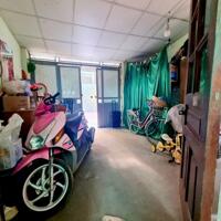 Mặt Phố Minh Khai 350M2 Mặt Tiền 10M 125 Tỷ - 2 Mặt Tiền Trước Sau