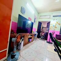 Mặt Phố Minh Khai 350M2 Mặt Tiền 10M 125 Tỷ - 2 Mặt Tiền Trước Sau