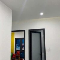 Bán nhà 1T2L Mặt Tiền Nguyễn Bảo Đức, cho thuê 16tr, giá bán 8,9 tỷ