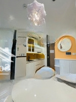 Cho Thuê Căn Hộ 75M2, 2 Phòng Ngủ 2 Vệ Sinh 12 Triệu, Nguyễn Oanh, P 7, Gò Vấp, Hcm. Liên Hệ: 0908374425