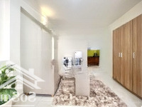 Căn Hộ Full Nội Thất 30M2 Thoáng Mát Ngay Đh Sư Phạm