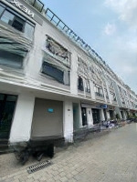 Cho Thuê Nhà Liền Kề Vinhomes Gardenia Hàm Nghi.diện Tích95M, 5 Tầng, Thông Sàn, Thang Máy. 60 Triệu