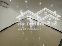 Cho Thuê Nhà Liền Kề Vinhomes Gardenia Hàm Nghi.diện Tích95M, 5 Tầng, Thông Sàn, Thang Máy. 60 Triệu