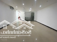 Cho Thuê Nhà Liền Kề Vinhomes Gardenia Hàm Nghi.diện Tích95M, 5 Tầng, Thông Sàn, Thang Máy. 60 Triệu