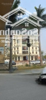 Cho Thuê Toà Nhà Lý Nam Đế - Hoàn Kiếm - Phù Hợp Khách Sạn, Karaoke, Nhà Hàng, Cafe Bar