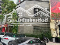 Cho Thuê Nhà Mặt Phố Láng Hạ - Diện Tích 110M2 - Vị Trí Vip Nhất Quận Đống Đa - Hợp Làm Mọi Mô Hình