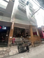 Cho Thuê Nhà Mặt Phố Trần Duy Hưng - Diện Tích 70M2 - Phù Hợp Mọi Mô Hình Kinh Doanh