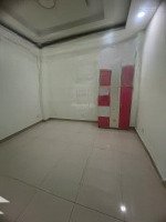 Cho Thuê Phòng Trọ Căn Hộ Dv Có Thang Máy, Máy Lạnh, Giường Tủ, Cửa Sổ Trời Gần Chợ Tân Lập Giá 3 Triệu