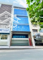 Cho Thuê Vp 100M2, Giá Siêu Ưu Đãi Chỉ 39 Triệu Tại Nguyễn Đình Chiểu, Q3, Hcm Liên Hệ:03636.044.01