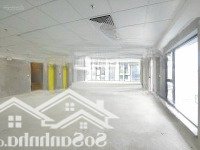 Cho Thuê Mặt Bằng Làm Cửa Hàng Kinh Doanh - Văn Phòng Lotus Star Bắc Giang Từ 50-200M2