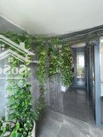 Cho Thuê Mặt Bằng Làm Cửa Hàng Kinh Doanh - Văn Phòng Lotus Star Bắc Giang Từ 50-200M2