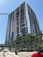 Cho Thuê Mặt Bằng Làm Cửa Hàng Kinh Doanh - Văn Phòng Lotus Star Bắc Giang Từ 50-200M2