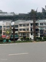 Cho Thuê Nhà Phố Hồ Tùng Mậu-Diện Tích 430M2 - Vị Trí Vip Từ Liêm, Phù Hợp Mọi Loại Hình Kinh Doanh