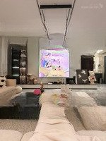 Bán Tập Thể Nam Đồng- Trung Tự- Hồ Đắc Di, Đống Đa, 2 Ngủ, 2 Vệ Sinh, Sổ To 39M
