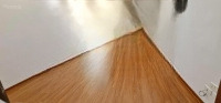 Bán Nhanh Căn Góc 45M Toà Ct8 Sổ Đỏ Giá Bán 2,03 Tỷ Tại Đại Thanh, Nhà Đẹp Full Nội Thất, Hỗ Trợ Bank
