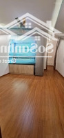 Bán Nhanh Căn Góc 45M Toà Ct8 Sổ Đỏ Giá Bán 2,03 Tỷ Tại Đại Thanh, Nhà Đẹp Full Nội Thất, Hỗ Trợ Bank