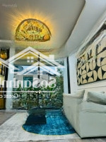 Bán Căn Hộ 2 Phòng Ngủ 1 Vệ Sinhtại Mỹ Đình I, 3,65 Tỷ, 65M2, Cầu Diễn, Nam Từ Liêm, Hà Nội